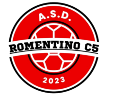 A.S.D ROMENTINO C5
